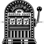 Finest Mobile Casinos Uk 2026