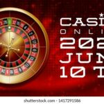 Casino Online Juegos de Casino en Betway