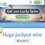 Play 100 percent free Marco Polo Novomatic great rhino megaways real money Slot machine Demo Video game