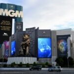 Pilnīgi bez maksas $50 bez depozīta spēļu automāti Pievienots bonuss vulkan spiele spēļu automātu promo Austrālijas kontinents 2026