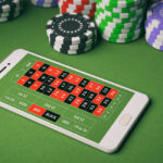 Bewährte Spielautomaten-Strategien für mehr Casino-Gewinne