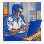 2026年8月のおすすめカジノボーナス＆セール