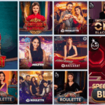 Greatest Casino games 2024 You A real income Game