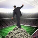 Guida ai migliori siti di scommesse no AAMS: come scegliere il bonus di benvenuto