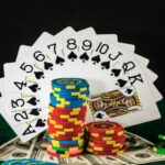 Verde Casino Freispiele: Tipps, um Ihre Gewinnchancen zu maximieren