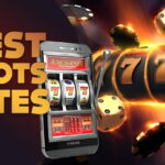 Queen of your Nile Pokies Gamble 100% δωρεάν παιχνίδι Aristocrat online