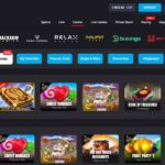 Sparta Gebührenfrei Kostenlose Spins Keine Einzahlung 10 Zum besten geben