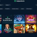BetPanda Casino – Hoe Snel Kun Je Winsten Opnemen in Nederland?