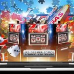 Tu 50 Casino Online printre România: noi, licențiate, mobile și străine foai de bonusuri să în cazinouri