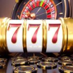 Bonus Putaran Gratis Tanpa Deposit 1XSlot putaran gratis online kasino di Kanada 2026