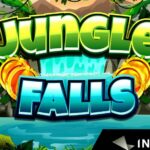 Better No deposit Incentive Casino Australian continent Play Instead Put