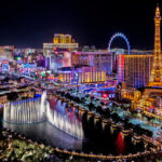 Greatest Free Spins No-deposit Bonuses In the Online casinos Inside 2026