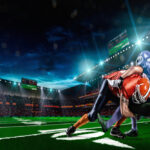 Greatest Nfl Playing Sites Usa 2024
