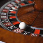 American Express Gambling enterprises August 3 deposit real money slots 2026 Casinos You to Accept AMEX