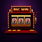 Alles Vorhut erreichbar aufführen: Für nüsse unter einzahlung auf casinoseiten per telefonrechnung anderem um Echtgeld!