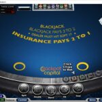 That is Vegas No-deposit Bonus 75 100 percent free Revolves