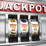 Totally free Cent Harbors On the internet: Gamble 1 Penny Harbors within the 2026