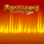 Casino Online Argentina 10x Deuce Wild ranura en línea +5000 Juegos sobre Casino