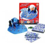 Sizzling Winner casino Hot Quattro tragaperras en internet