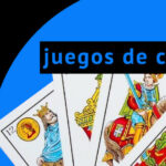 Slots Gratuito En internet Soluciona por Entretenimiento Carente Liberar