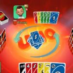 ¡ningún Roulette juego de casino 000+ MAQUINAS TRAGAMONEDAS Online GRATIS sin Descarga!