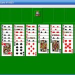 Chiffre pourboire casino sans nul conserve : offres Canada 2026