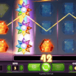 Mejores Resident 80 tiradas gratis Casinos Online Ecuador Lugares Seguros sobre 2026