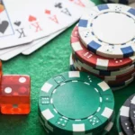 Begrijp de kracht achter winnen aan de tafels