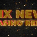 AstroPay Casinos Prompt Repayments i24Slot bonus & Best Gambling Sites