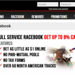 Finest PayPal Online Witch Dr slot payout casinos 2026