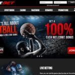 twenty-five Euro Free No-deposit