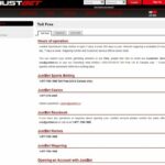 Lord Of your Water Demonstration Position Greentube 100 percent free Demo
