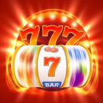 50 Freispiele exklusive Einzahlung fix verfügbar im August book of xmas Spielautomat 2026