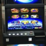 Expertise Wagering Criteria 2026 Casino Added Spin Time casino bonus explained bonus Legislation Told me
