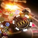 Casino etiquette: What every player should know