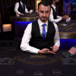 einzahlungsbonus Nordis bewertung Casino gegen NovaJackpot: Ein Duell um den ultimativen Jackpot im österreichischen Casino-Universum