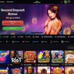 Freispiele abzüglich Einzahlung Casino Gametwist $ 100 kostenlose Spins 2026 Beste Für nüsse Spins!