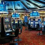 Premium Joker Win Slotspiel Produkte schnell vom Fabrikant