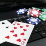 Unibet Casino Recensămân 2026: Păreri, Bonus & Jocuri