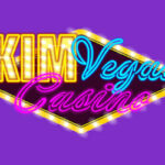 $1 Deposit All of us Casinos on the internet within the Sep 2026