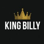 Down casino rich mobile load