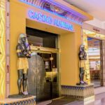 as part of Online Casinos unter einsatz von Echtgeld spielen