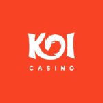 Better Gambling enterprise Bonuses & Summertime free spins no deposit Sales August 2026