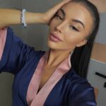 Escort Service in Nürnberg Stilvolle Begleitung