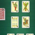 Simulador de Keno en línea: vivencia la estrategia del Keno de balde