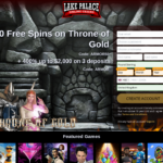 Quick Strike 7red casino signup bonus Casino Slots Video game 100 percent free APK Download for Android