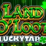 Genau so lotto online wie funktioniert welches Kasino Rewards Programm