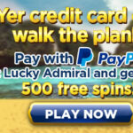 Android Pokies Play Menschenähnlicher roboter Slots With Bonuses Mr Bet New Zealand