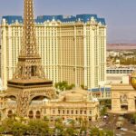 Finest Pay because of the Mobile Gambling enterprise United kingdom 2026 Put Having fun with Mobile phone Bill