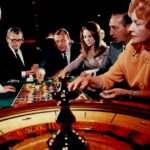 Gold Rush nyerőgép demó 100%-ban ingyenes játék, vulkan vegas bónuszkód RTP 96%